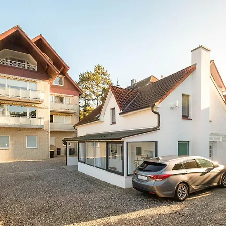 Casa vacanze 